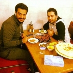 Jalal al zain sur yala.fm